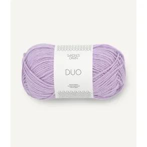  Duo 5023 Lilac