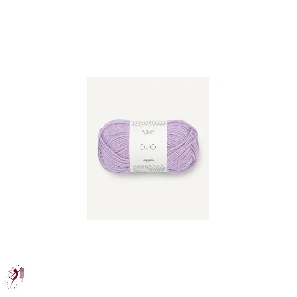  Duo 5023 Lilac