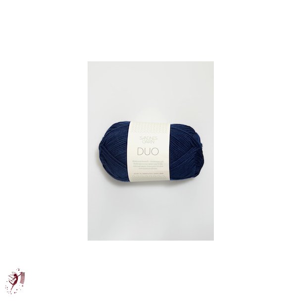 Duo 5575 marine
