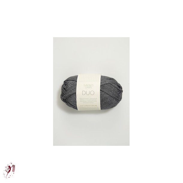 Duo 5873 gr meleret