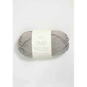 Duo 6030 lys gr