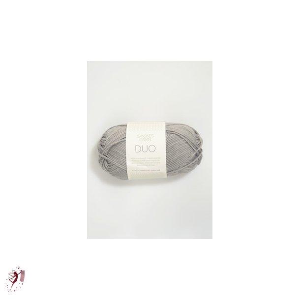 Duo 6030 lys gr
