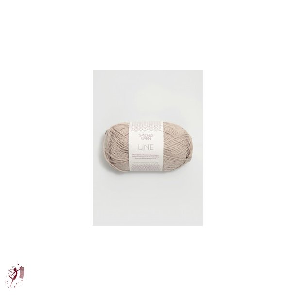 Line 2331 lys beige