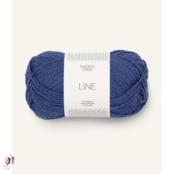 Line 5863 Blueprint