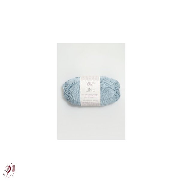 Line 5930 lysbl