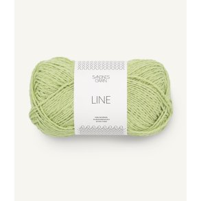 Line 9523 Lime Punch