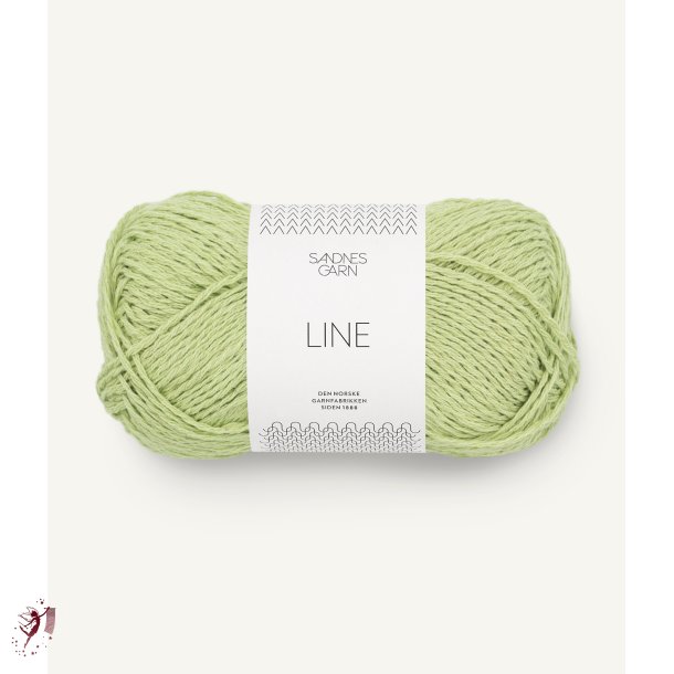 Line 9523 Lime Punch