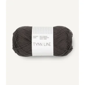 Tynn Line After dark 2581