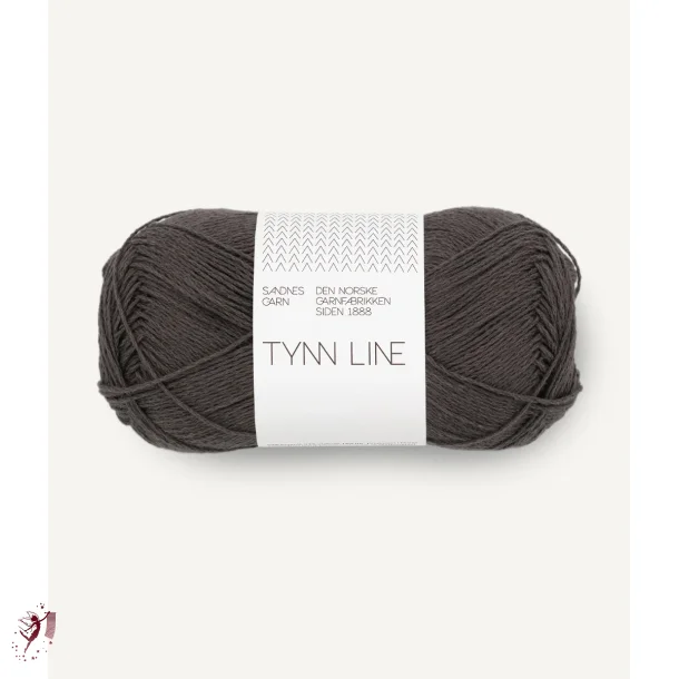 Tynn Line After dark 2581