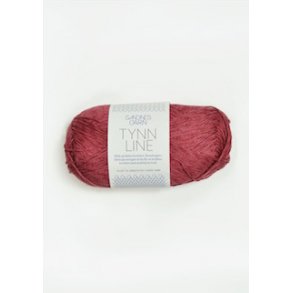 Tynn Line Bringeb�r 4335