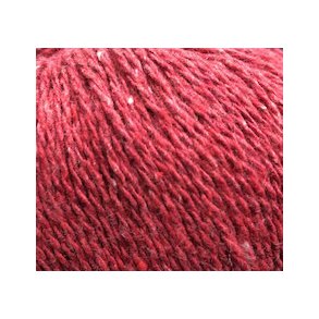  Jeans farve 33 r�d