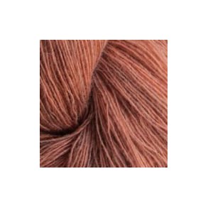 Spinni 39 s lys coral meleret