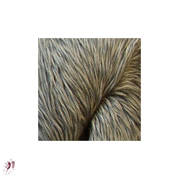 Linea 3 Natur