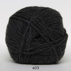 Extrafine Merino 120 - 403 koks