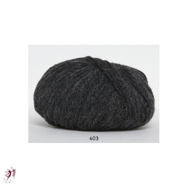 Rustic 403 mrk gr