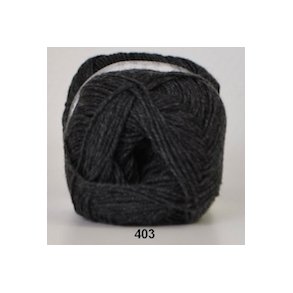  Lana cotton 212 Koks 403