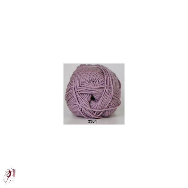 Blend Bamboo 3304 Lyng