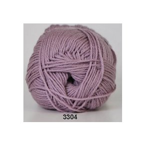 Lana cotton 212 Lyng 3304