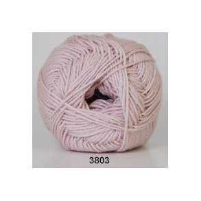  Lana cotton 212 Pudder 3803