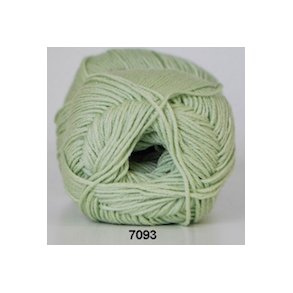  Lana cotton 212 Grn 7093