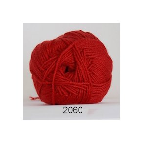 Lana cotton 212 Rd 2060