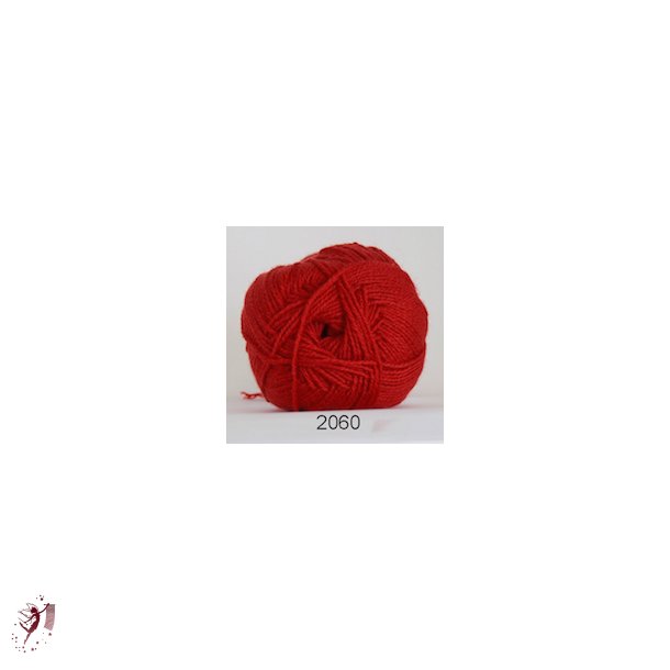 Lana cotton 212 Rd 2060