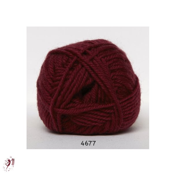 Vital 4677 Vinrd