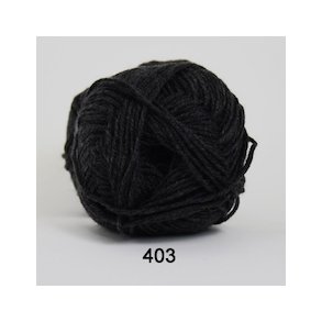 All Seasons farve 403 koks