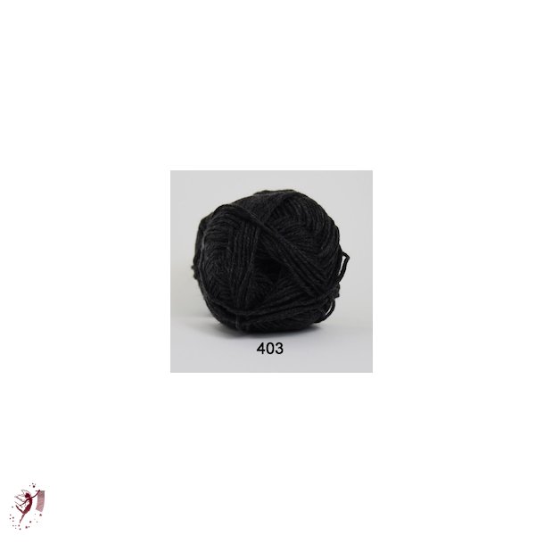 All Seasons farve 403 koks