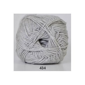 Lana cotton 212 Lysgr 434