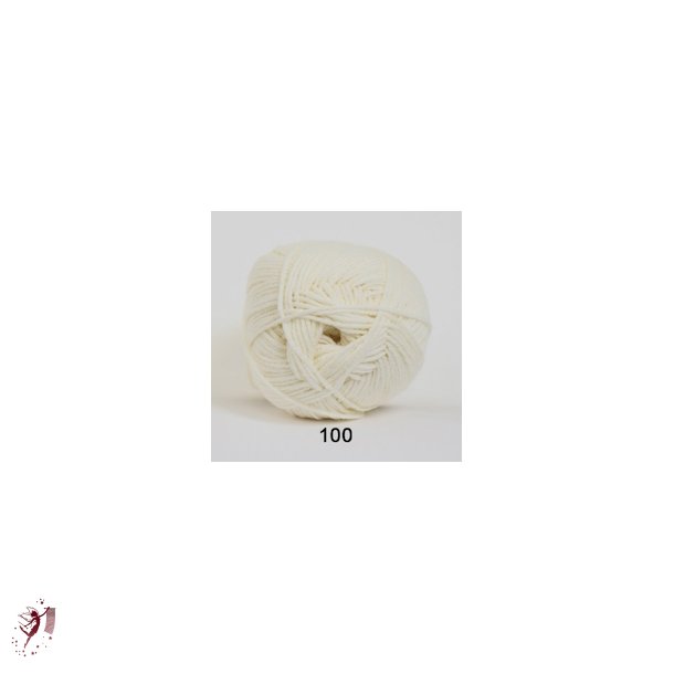 All Seasons farve 100 rhvid