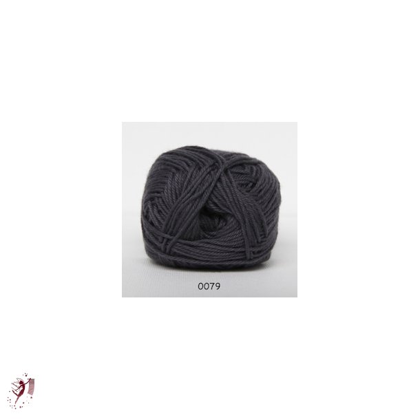 Cotton nr. 8 - 79 gr