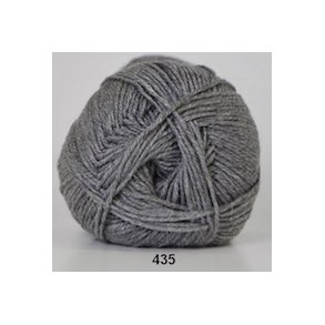 Lana cotton 212 Gr 435