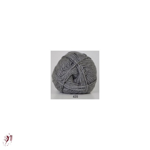 Lana cotton 212 Gr 435
