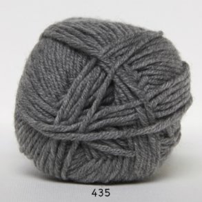 Extrafine Merino 90 - 435 gr