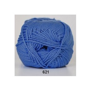  Lana cotton 212 bl 621
