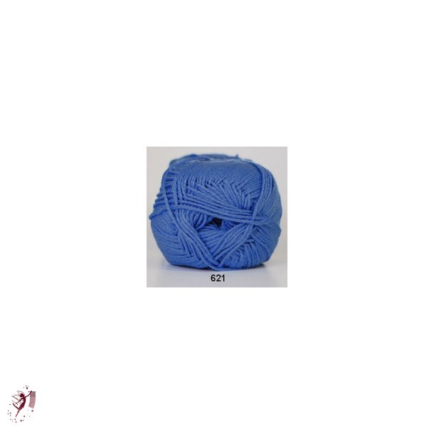  Lana cotton 212 bl 621