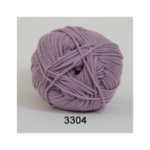  All Seasons farve 3304 lyng