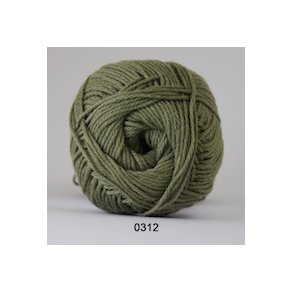  Lana cotton 212 Army meleret 115