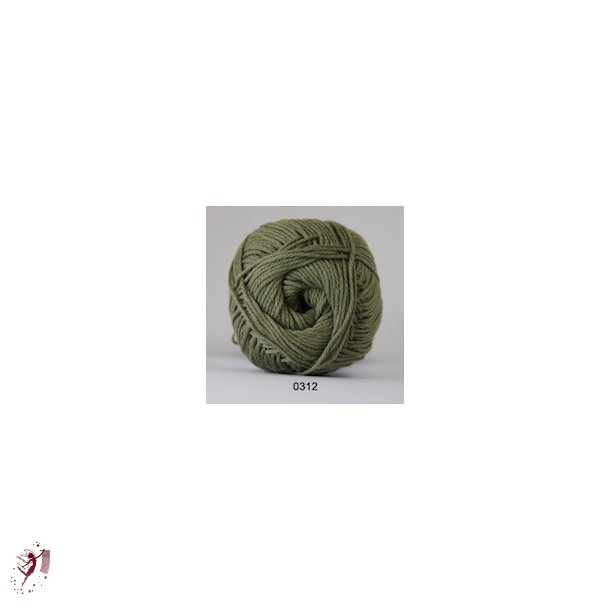  Lana cotton 212 Army meleret 115