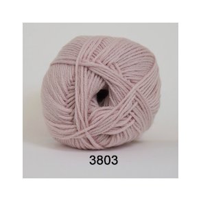 All Seasons farve 3803 pudder