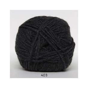 Merino Cotton farve 403 koks gr