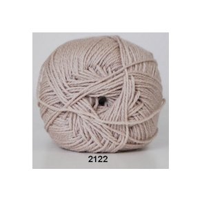  Lana cotton 212 Beige 2122