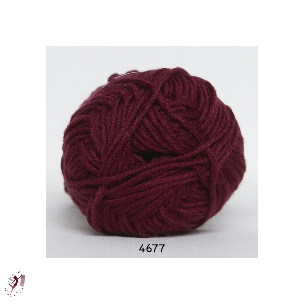 Bommix Bamboo 4677