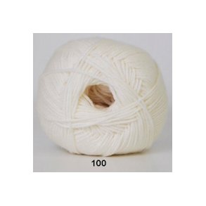 Lana cotton 212 Rhvid 100