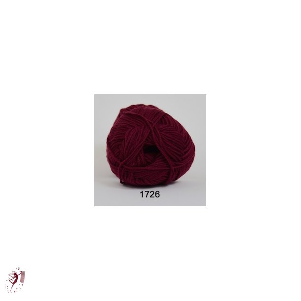  All Seasons farve 1726 vinrd