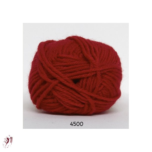 Deco 4500 rd