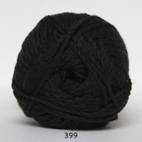 Arezzo Lin 1990 sort