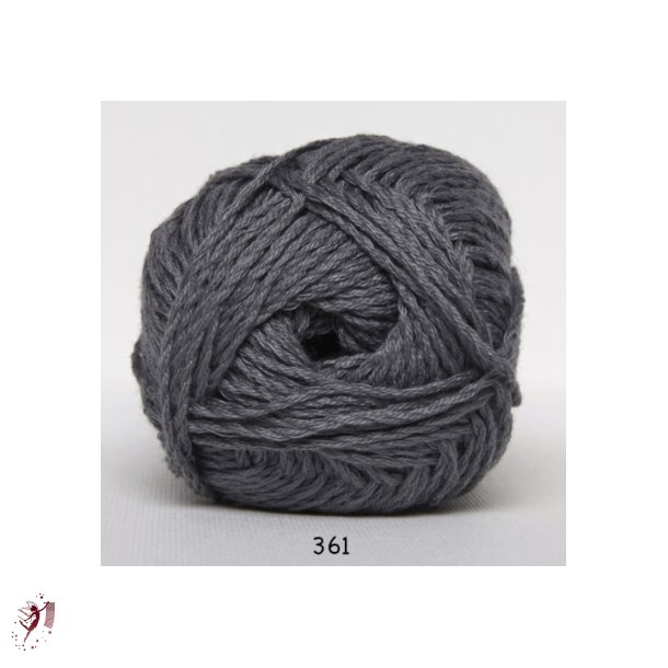 Arezzo Lin 361 gr