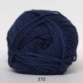 New Arezzo Lin 4024 bl